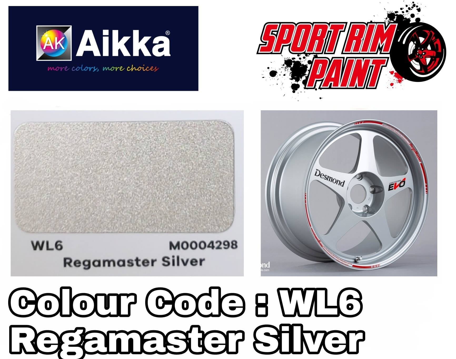 proton iriz, touch up paint, sport rim paint, plastic primer, sport rim